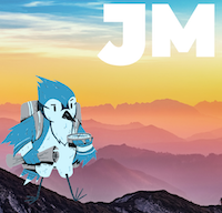 Josiah Marr Consulting