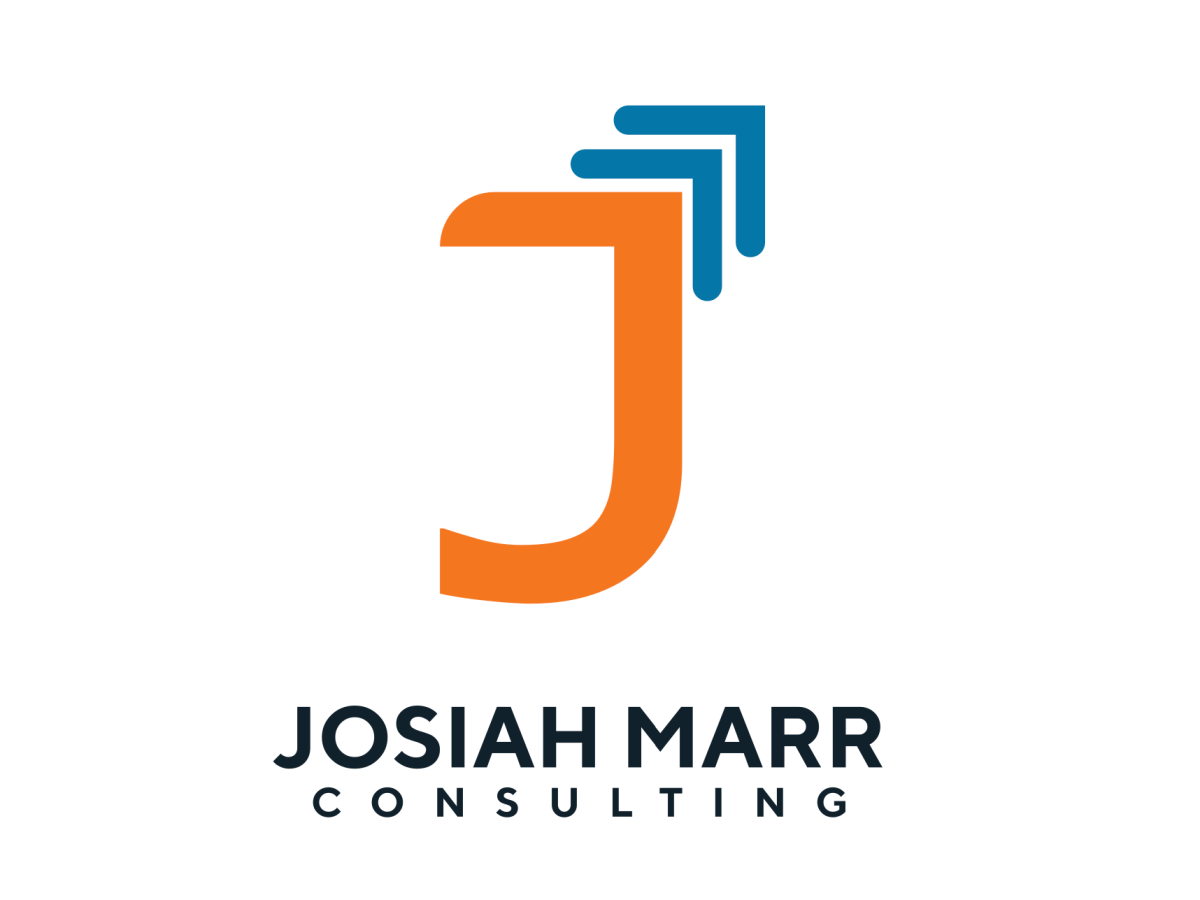Josiah Marr Consulting